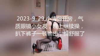 【新片速遞】   商场女厕偷窥美女老板娘BB保养的还不错❤️还是粉嫩粉嫩的