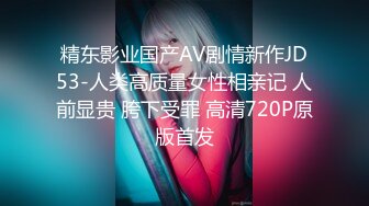 【钻石级??推荐】麻豆传媒正统新作MD203-熏香麻醉女租客 虐恋强操 变态母子强奸性癖 乱伦双飞 高清720P原版首发