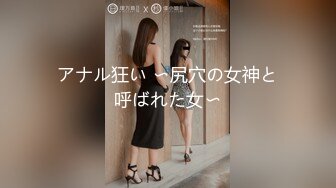 乱伦合集【亲妹妹的期待】最牛逼的是让妹妹去女浴室偷拍照片，还拍到好几个美女