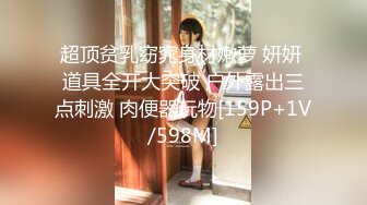 【重磅核弹】黄X天花板级女神【林允】内部资料 超高价，黄X里面的头牌女神 要颜值有颜值 要身材有身材 (3)