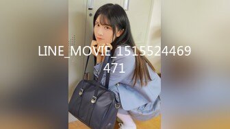 STP24450 猫爪影像 MMZ-041 潮吹女秘书  各种玩弄 淫水狂喷 赵一曼 VIP2209