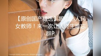 大奶美眉 被大肉棒无套输出 Q弹大奶子 无毛超粉鲍鱼 有大吊操啪啪打奶子都愿意