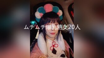 【极品性爱❤️制服诱惑】✿推特大神TL✿00后洛丽塔女友最新千元露脸定制②无套爆操纯正萝莉型居家女友 高清1080P原版