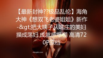 商场女厕全景偷拍几位大长腿女神级的美女少妇 (1)