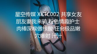  新流出酒店偷拍 学生情侣放假幽会共度快乐性爱时光一边看剧一边做爱