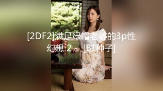 [2DF2]满足绿帽老婆的3p性幻想 2 -  [BT种子]