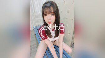 【新片速遞】极品雪乳大一学生口交深喉