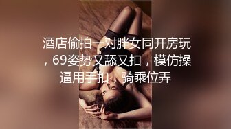 OnlyFan 小情妇