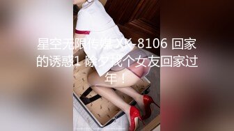 【全網推薦】【精品泄密】學妹陳研夕等8位美女自拍泄密(102P 35V) 清純的外表掩飾不了內心的淫蕩 (4)