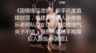 宏翔精选合集-4