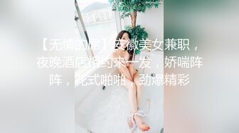 纹身男爆草漂亮女友第二部～完美露脸～清晨干一炮 一天好心情