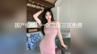 【偷情】风骚老婆开着门对着走廊被野男人从后面操。-Pornhub.com