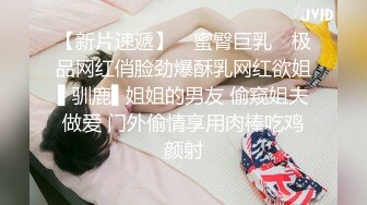 性世界 XSJ-094《奇淫三国》之赵云七进七出-波妮