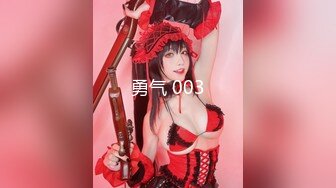 MMZ-047.林怡梦.变态私家摄影师.镜头下玩弄性感女大生.麻豆出品X猫爪影像