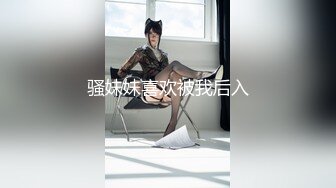 cb典藏系列，神仙颜值天然巨乳！大秀身材，这大奶子谁不迷糊neon_felix,P6，21年04-24至08-05【9v】 (4)