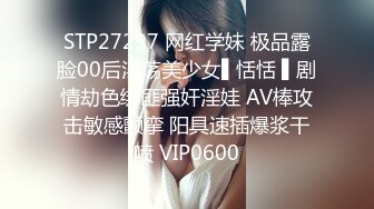 【91李公子新秀】，短发外围小姐姐，苗条美乳