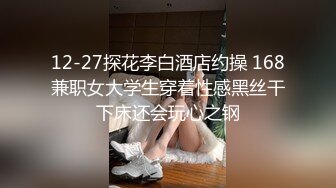 白色高级内衣配模特儿，香艳嘛，骑着枕头发春呢！