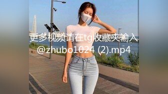 完美露脸可爱系小女友给男友口交舔弄鸡鸡，再被啪啪操穴