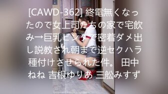 [CAWD-362] 終電無くなったので女上司たちの家で宅飲み→巨乳ビンタで密着ダメ出し説教され朝まで逆セクハラ種付けさせられた件。 田中ねね 吉根ゆりあ 三舩みすず