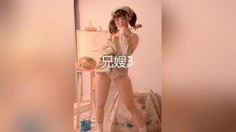 最新门槛福利，青春无敌萝次元露脸小美女【麦麦脆汁鸡】定制，洛丽塔风手指道具疯狂紫薇 (1)