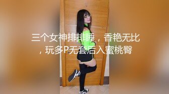 【精品】牛人啪啪大神【信义赵又廷】Xinyimark 付费视频3女主