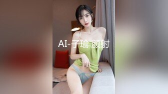 afchinatvBJ亚细亚_20210519