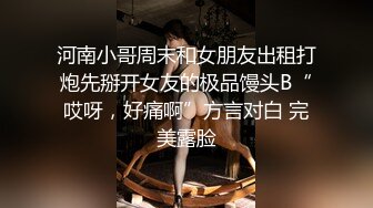 [survive more] 巫女奸 趁家人不在、香钱小偷占领了家… [中文字幕]