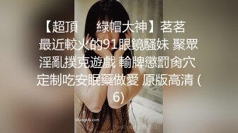 还是漂亮少妇搞起来销魂啊 约白皙丰腴甜美御姐少妇到酒店 吊带性感奶子精致 口交舔吸骑上去