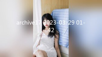 云上会所KTV之偷拍女厕所YSHS 60