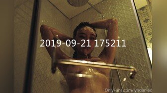 STP18712 【巨乳御姐】91女神极品淫荡浪娃『母狗小洁』大尺度性爱私拍流出 激情啪啪 爆操嫩穴 捆绑虐操 白虎篇