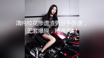 -妹子真刺激 健壮有力跪爬翘着大屁股迎合巨炮抽插 啪啪响亮激烈进出 嗷嗷浪叫好大好爽啊