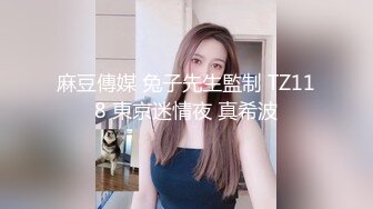 波哥近距离投拍我老婆的骚屄3