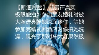 7月新流出流出私房大神极品收藏商场女厕全景后拍系列蕾丝裙美女的黄金比例丰满蜜桃臀