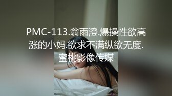 巨乳白丝美眉 啊用力舒服 顶到最里面了 啊不行了 身材丰满 被大鸡吧小哥无套输出 高潮迭起抽搐 骚叫连连