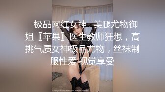 惊爆父女乱伦纪实！在广东打工的糟老头子和女儿合租，18岁的女儿太极品太粉嫩了忍不住上了她