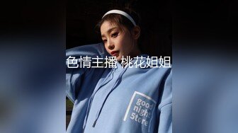 十八般武艺各种姿势打桩机狂操女神