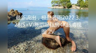 调教淫奴母狗 91百人斩大神精彩集锦 狗链口塞滴蜡羞辱玩弄美妙呻吟 炮击强制高潮痉挛 尽情玩弄淫穴 (1)