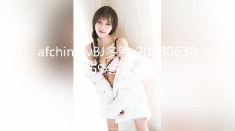  探花小哥酒店 约炮2000元极品外围女神，苗条美艳物超所值爆操爽