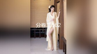 Submissive Asian girl fucked in public hotel bathroom (ph62cb5b4cbf343)