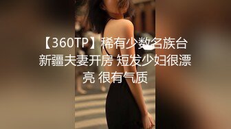 大屌哥后入开双洞极品美臀肥鲍外围女模。