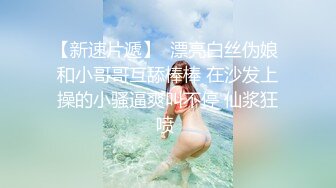 大奶颜值美女【小车模】【63V】 (28)