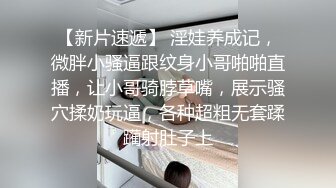 女友的大长腿扛在肩上操 