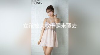 想听10086普通话10级的专业客服叫床吗，妹子长得也很标致，叫床都专业