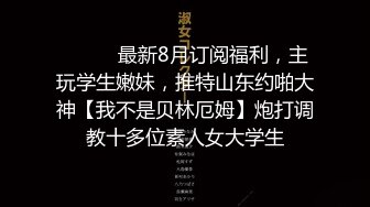 留學美女劉玥邀請閨蜜來家做客雙飛輪肏共享肉棒／大陸豐臀騷貨依敏白日宣淫穿透視情趣足交無套後入 720p