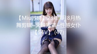 斗鱼女主播 可儿 ASMR 助眠 舔耳 私人定制 火箭办卡福利(1080P_HD)