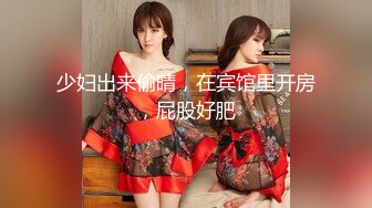 STP23589 高价约极品甜美小姐姐超短裙顶级美腿  花臂纹身聊聊天  扒掉衣服摸穴调情  埋头舔逼吸吮口交  搞一半