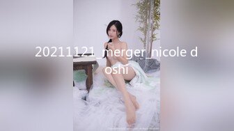 IPZ-462 (中文字幕) Wエロ痴女ナース 過激で刺激的 凄絶な240分 立花美涼 _ 桜井あゆ