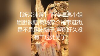 STP20170 灵魂大奶妹，口交大屌后入上位骑坐招牌侧入，搞完吃点水果再续来一发