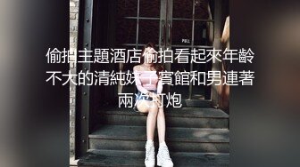 邪恶的房东卫生间暗藏摄像头偷拍多位美女租客嘘嘘 (1)