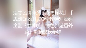 【小姜最近有点忙】重磅女神终于露脸骚舞~美乳~道具抽插 (3)